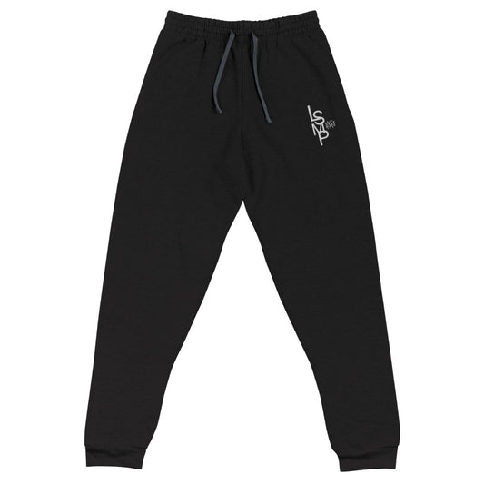 LSMP RETRO Unisex Joggers