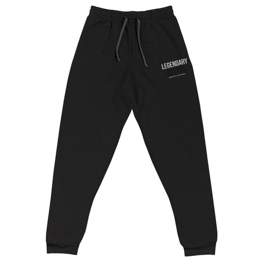 Unisex Joggers