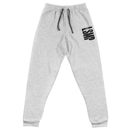 Unisex Joggers