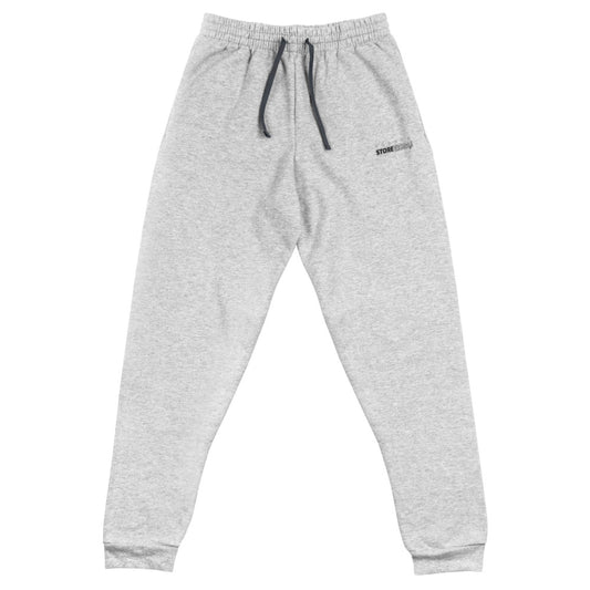 Corner Store Baby - Unisex Joggers