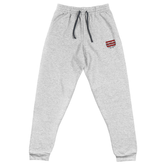 1st Family Collection Unisex Joggers